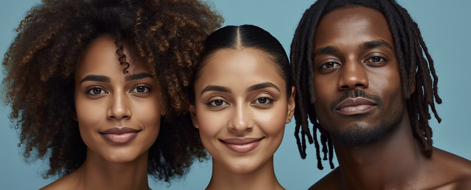 Website banner image