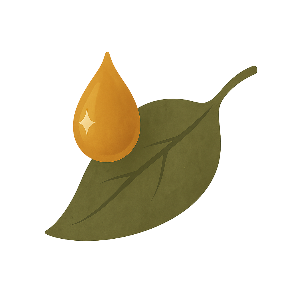 Image of nourishment