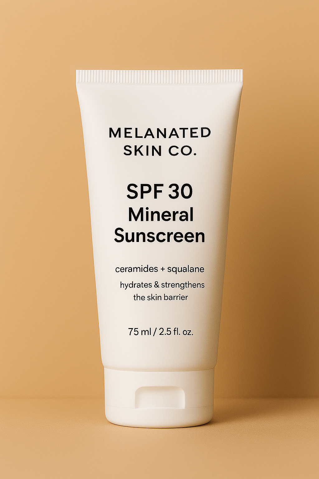Image of SPF product